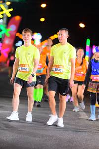 BIB: 20371, 21540, 2576
                            <button type="button" onclick="openModal(20831879)" class="btn btn-primary btn-sm float-right btn-popup" data-toggle="modal" data-target=".modal-high-quality">
                        <i class="fas fa-shopping-cart"></i> Add to Cart
                    </button>
                                            <button type="button" onclick="isThisMe(20831879, true)" class="btn btn-success btn-sm float-right btn-popup btn-isme hidden" data-toggle="tooltip" data-placement="bottom" title="นี่คือรูปของคุณใช่ไหม คลิกที่นี่เพื่อเอาเข้าอัลบั้ม">
                        <i class="fas fa-plus"></i> Add to album
                    </button>
                    <button type="button" onclick="isThisMe(20831879, false)" class="btn btn-warning btn-sm float-right btn-popup btn-isnotme hidden">
                        <i class="fas fa-ban"></i> Remove from album
                    </button>