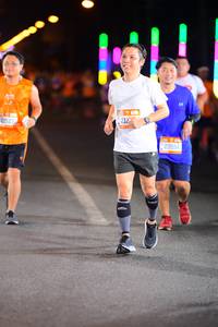 BIB: 21527, 212, 23554
                            <button type="button" onclick="openModal(20833944)" class="btn btn-primary btn-sm float-right btn-popup" data-toggle="modal" data-target=".modal-high-quality">
                        <i class="fas fa-shopping-cart"></i> Add to Cart
                    </button>
                                            <button type="button" onclick="isThisMe(20833944, true)" class="btn btn-success btn-sm float-right btn-popup btn-isme hidden" data-toggle="tooltip" data-placement="bottom" title="นี่คือรูปของคุณใช่ไหม คลิกที่นี่เพื่อเอาเข้าอัลบั้ม">
                        <i class="fas fa-plus"></i> Add to album
                    </button>
                    <button type="button" onclick="isThisMe(20833944, false)" class="btn btn-warning btn-sm float-right btn-popup btn-isnotme hidden">
                        <i class="fas fa-ban"></i> Remove from album
                    </button>