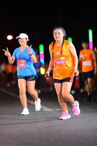 BIB: 109, 510, 270021, 68233
                            <button type="button" onclick="openModal(20839549)" class="btn btn-primary btn-sm float-right btn-popup" data-toggle="modal" data-target=".modal-high-quality">
                        <i class="fas fa-shopping-cart"></i> Add to Cart
                    </button>
                                            <button type="button" onclick="isThisMe(20839549, true)" class="btn btn-success btn-sm float-right btn-popup btn-isme hidden" data-toggle="tooltip" data-placement="bottom" title="นี่คือรูปของคุณใช่ไหม คลิกที่นี่เพื่อเอาเข้าอัลบั้ม">
                        <i class="fas fa-plus"></i> Add to album
                    </button>
                    <button type="button" onclick="isThisMe(20839549, false)" class="btn btn-warning btn-sm float-right btn-popup btn-isnotme hidden">
                        <i class="fas fa-ban"></i> Remove from album
                    </button>