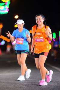 BIB: 68233, 1222, 2002
                            <button type="button" onclick="openModal(20839708)" class="btn btn-primary btn-sm float-right btn-popup" data-toggle="modal" data-target=".modal-high-quality">
                        <i class="fas fa-shopping-cart"></i> Add to Cart
                    </button>
                                            <button type="button" onclick="isThisMe(20839708, true)" class="btn btn-success btn-sm float-right btn-popup btn-isme hidden" data-toggle="tooltip" data-placement="bottom" title="นี่คือรูปของคุณใช่ไหม คลิกที่นี่เพื่อเอาเข้าอัลบั้ม">
                        <i class="fas fa-plus"></i> Add to album
                    </button>
                    <button type="button" onclick="isThisMe(20839708, false)" class="btn btn-warning btn-sm float-right btn-popup btn-isnotme hidden">
                        <i class="fas fa-ban"></i> Remove from album
                    </button>