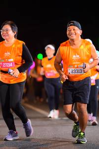 BIB: 27214, 23313
                            <button type="button" onclick="openModal(20838729)" class="btn btn-primary btn-sm float-right btn-popup" data-toggle="modal" data-target=".modal-high-quality">
                        <i class="fas fa-shopping-cart"></i> Add to Cart
                    </button>
                                            <button type="button" onclick="isThisMe(20838729, true)" class="btn btn-success btn-sm float-right btn-popup btn-isme hidden" data-toggle="tooltip" data-placement="bottom" title="นี่คือรูปของคุณใช่ไหม คลิกที่นี่เพื่อเอาเข้าอัลบั้ม">
                        <i class="fas fa-plus"></i> Add to album
                    </button>
                    <button type="button" onclick="isThisMe(20838729, false)" class="btn btn-warning btn-sm float-right btn-popup btn-isnotme hidden">
                        <i class="fas fa-ban"></i> Remove from album
                    </button>