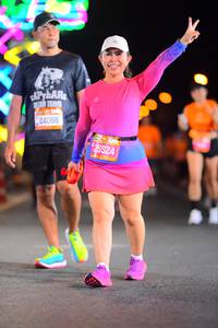 BIB: 24068, 1234, 25524
                            <button type="button" onclick="openModal(20827765)" class="btn btn-primary btn-sm float-right btn-popup" data-toggle="modal" data-target=".modal-high-quality">
                        <i class="fas fa-shopping-cart"></i> Add to Cart
                    </button>
                                            <button type="button" onclick="isThisMe(20827765, true)" class="btn btn-success btn-sm float-right btn-popup btn-isme hidden" data-toggle="tooltip" data-placement="bottom" title="นี่คือรูปของคุณใช่ไหม คลิกที่นี่เพื่อเอาเข้าอัลบั้ม">
                        <i class="fas fa-plus"></i> Add to album
                    </button>
                    <button type="button" onclick="isThisMe(20827765, false)" class="btn btn-warning btn-sm float-right btn-popup btn-isnotme hidden">
                        <i class="fas fa-ban"></i> Remove from album
                    </button>