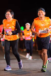 BIB: 27214, 1630, 23313
                            <button type="button" onclick="openModal(20838711)" class="btn btn-primary btn-sm float-right btn-popup" data-toggle="modal" data-target=".modal-high-quality">
                        <i class="fas fa-shopping-cart"></i> Add to Cart
                    </button>
                                            <button type="button" onclick="isThisMe(20838711, true)" class="btn btn-success btn-sm float-right btn-popup btn-isme hidden" data-toggle="tooltip" data-placement="bottom" title="นี่คือรูปของคุณใช่ไหม คลิกที่นี่เพื่อเอาเข้าอัลบั้ม">
                        <i class="fas fa-plus"></i> Add to album
                    </button>
                    <button type="button" onclick="isThisMe(20838711, false)" class="btn btn-warning btn-sm float-right btn-popup btn-isnotme hidden">
                        <i class="fas fa-ban"></i> Remove from album
                    </button>