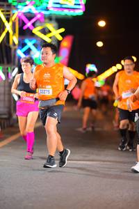BIB: 249951, 22275
                            <button type="button" onclick="openModal(20835672)" class="btn btn-primary btn-sm float-right btn-popup" data-toggle="modal" data-target=".modal-high-quality">
                        <i class="fas fa-shopping-cart"></i> Add to Cart
                    </button>
                                            <button type="button" onclick="isThisMe(20835672, true)" class="btn btn-success btn-sm float-right btn-popup btn-isme hidden" data-toggle="tooltip" data-placement="bottom" title="นี่คือรูปของคุณใช่ไหม คลิกที่นี่เพื่อเอาเข้าอัลบั้ม">
                        <i class="fas fa-plus"></i> Add to album
                    </button>
                    <button type="button" onclick="isThisMe(20835672, false)" class="btn btn-warning btn-sm float-right btn-popup btn-isnotme hidden">
                        <i class="fas fa-ban"></i> Remove from album
                    </button>
