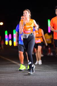 BIB: 26346
                            <button type="button" onclick="openModal(20837277)" class="btn btn-primary btn-sm float-right btn-popup" data-toggle="modal" data-target=".modal-high-quality">
                        <i class="fas fa-shopping-cart"></i> Add to Cart
                    </button>
                                            <button type="button" onclick="isThisMe(20837277, true)" class="btn btn-success btn-sm float-right btn-popup btn-isme hidden" data-toggle="tooltip" data-placement="bottom" title="นี่คือรูปของคุณใช่ไหม คลิกที่นี่เพื่อเอาเข้าอัลบั้ม">
                        <i class="fas fa-plus"></i> Add to album
                    </button>
                    <button type="button" onclick="isThisMe(20837277, false)" class="btn btn-warning btn-sm float-right btn-popup btn-isnotme hidden">
                        <i class="fas fa-ban"></i> Remove from album
                    </button>