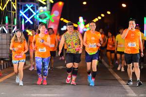 BIB: 26381, 216, 22335, 24120
                            <button type="button" onclick="openModal(20831581)" class="btn btn-primary btn-sm float-right btn-popup" data-toggle="modal" data-target=".modal-high-quality">
                        <i class="fas fa-shopping-cart"></i> Add to Cart
                    </button>
                                            <button type="button" onclick="isThisMe(20831581, true)" class="btn btn-success btn-sm float-right btn-popup btn-isme hidden" data-toggle="tooltip" data-placement="bottom" title="นี่คือรูปของคุณใช่ไหม คลิกที่นี่เพื่อเอาเข้าอัลบั้ม">
                        <i class="fas fa-plus"></i> Add to album
                    </button>
                    <button type="button" onclick="isThisMe(20831581, false)" class="btn btn-warning btn-sm float-right btn-popup btn-isnotme hidden">
                        <i class="fas fa-ban"></i> Remove from album
                    </button>
