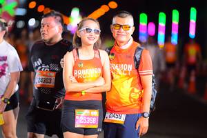 BIB: 24303, 25358, 21459
                            <button type="button" onclick="openModal(20828952)" class="btn btn-primary btn-sm float-right btn-popup" data-toggle="modal" data-target=".modal-high-quality">
                        <i class="fas fa-shopping-cart"></i> Add to Cart
                    </button>
                                            <button type="button" onclick="isThisMe(20828952, true)" class="btn btn-success btn-sm float-right btn-popup btn-isme hidden" data-toggle="tooltip" data-placement="bottom" title="นี่คือรูปของคุณใช่ไหม คลิกที่นี่เพื่อเอาเข้าอัลบั้ม">
                        <i class="fas fa-plus"></i> Add to album
                    </button>
                    <button type="button" onclick="isThisMe(20828952, false)" class="btn btn-warning btn-sm float-right btn-popup btn-isnotme hidden">
                        <i class="fas fa-ban"></i> Remove from album
                    </button>
