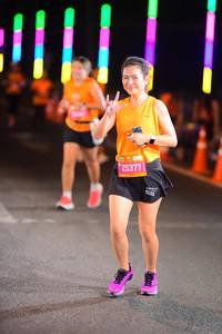 BIB: 164, 25377, 971
                            <button type="button" onclick="openModal(20831005)" class="btn btn-primary btn-sm float-right btn-popup" data-toggle="modal" data-target=".modal-high-quality">
                        <i class="fas fa-shopping-cart"></i> Add to Cart
                    </button>
                                            <button type="button" onclick="isThisMe(20831005, true)" class="btn btn-success btn-sm float-right btn-popup btn-isme hidden" data-toggle="tooltip" data-placement="bottom" title="นี่คือรูปของคุณใช่ไหม คลิกที่นี่เพื่อเอาเข้าอัลบั้ม">
                        <i class="fas fa-plus"></i> Add to album
                    </button>
                    <button type="button" onclick="isThisMe(20831005, false)" class="btn btn-warning btn-sm float-right btn-popup btn-isnotme hidden">
                        <i class="fas fa-ban"></i> Remove from album
                    </button>
