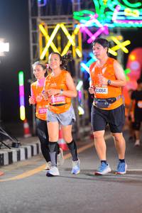 BIB: 2570, 2018, 5395, 2006, 23064
                            <button type="button" onclick="openModal(20836583)" class="btn btn-primary btn-sm float-right btn-popup" data-toggle="modal" data-target=".modal-high-quality">
                        <i class="fas fa-shopping-cart"></i> Add to Cart
                    </button>
                                            <button type="button" onclick="isThisMe(20836583, true)" class="btn btn-success btn-sm float-right btn-popup btn-isme hidden" data-toggle="tooltip" data-placement="bottom" title="นี่คือรูปของคุณใช่ไหม คลิกที่นี่เพื่อเอาเข้าอัลบั้ม">
                        <i class="fas fa-plus"></i> Add to album
                    </button>
                    <button type="button" onclick="isThisMe(20836583, false)" class="btn btn-warning btn-sm float-right btn-popup btn-isnotme hidden">
                        <i class="fas fa-ban"></i> Remove from album
                    </button>