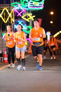BIB: 25703, 25395, 23064
                            <button type="button" onclick="openModal(20836471)" class="btn btn-primary btn-sm float-right btn-popup" data-toggle="modal" data-target=".modal-high-quality">
                        <i class="fas fa-shopping-cart"></i> Add to Cart
                    </button>
                                            <button type="button" onclick="isThisMe(20836471, true)" class="btn btn-success btn-sm float-right btn-popup btn-isme hidden" data-toggle="tooltip" data-placement="bottom" title="นี่คือรูปของคุณใช่ไหม คลิกที่นี่เพื่อเอาเข้าอัลบั้ม">
                        <i class="fas fa-plus"></i> Add to album
                    </button>
                    <button type="button" onclick="isThisMe(20836471, false)" class="btn btn-warning btn-sm float-right btn-popup btn-isnotme hidden">
                        <i class="fas fa-ban"></i> Remove from album
                    </button>
