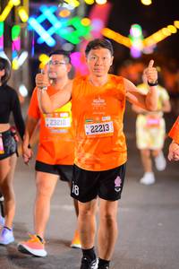 BIB: 23210, 22213
                            <button type="button" onclick="openModal(20824676)" class="btn btn-primary btn-sm float-right btn-popup" data-toggle="modal" data-target=".modal-high-quality">
                        <i class="fas fa-shopping-cart"></i> Add to Cart
                    </button>
                                            <button type="button" onclick="isThisMe(20824676, true)" class="btn btn-success btn-sm float-right btn-popup btn-isme hidden" data-toggle="tooltip" data-placement="bottom" title="นี่คือรูปของคุณใช่ไหม คลิกที่นี่เพื่อเอาเข้าอัลบั้ม">
                        <i class="fas fa-plus"></i> Add to album
                    </button>
                    <button type="button" onclick="isThisMe(20824676, false)" class="btn btn-warning btn-sm float-right btn-popup btn-isnotme hidden">
                        <i class="fas fa-ban"></i> Remove from album
                    </button>
