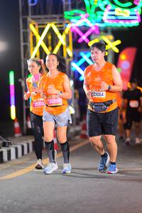 BIB: 25703, 25395, 23064
                            <button type="button" onclick="openModal(20836541)" class="btn btn-primary btn-sm float-right btn-popup" data-toggle="modal" data-target=".modal-high-quality">
                        <i class="fas fa-shopping-cart"></i> Add to Cart
                    </button>
                                            <button type="button" onclick="isThisMe(20836541, true)" class="btn btn-success btn-sm float-right btn-popup btn-isme hidden" data-toggle="tooltip" data-placement="bottom" title="นี่คือรูปของคุณใช่ไหม คลิกที่นี่เพื่อเอาเข้าอัลบั้ม">
                        <i class="fas fa-plus"></i> Add to album
                    </button>
                    <button type="button" onclick="isThisMe(20836541, false)" class="btn btn-warning btn-sm float-right btn-popup btn-isnotme hidden">
                        <i class="fas fa-ban"></i> Remove from album
                    </button>