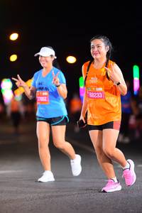 BIB: 68233, 2002, 201007, 109
                            <button type="button" onclick="openModal(20839657)" class="btn btn-primary btn-sm float-right btn-popup" data-toggle="modal" data-target=".modal-high-quality">
                        <i class="fas fa-shopping-cart"></i> Add to Cart
                    </button>
                                            <button type="button" onclick="isThisMe(20839657, true)" class="btn btn-success btn-sm float-right btn-popup btn-isme hidden" data-toggle="tooltip" data-placement="bottom" title="นี่คือรูปของคุณใช่ไหม คลิกที่นี่เพื่อเอาเข้าอัลบั้ม">
                        <i class="fas fa-plus"></i> Add to album
                    </button>
                    <button type="button" onclick="isThisMe(20839657, false)" class="btn btn-warning btn-sm float-right btn-popup btn-isnotme hidden">
                        <i class="fas fa-ban"></i> Remove from album
                    </button>