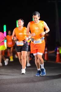 BIB: 63259, 63267
                            <button type="button" onclick="openModal(20837746)" class="btn btn-primary btn-sm float-right btn-popup" data-toggle="modal" data-target=".modal-high-quality">
                        <i class="fas fa-shopping-cart"></i> Add to Cart
                    </button>
                                            <button type="button" onclick="isThisMe(20837746, true)" class="btn btn-success btn-sm float-right btn-popup btn-isme hidden" data-toggle="tooltip" data-placement="bottom" title="นี่คือรูปของคุณใช่ไหม คลิกที่นี่เพื่อเอาเข้าอัลบั้ม">
                        <i class="fas fa-plus"></i> Add to album
                    </button>
                    <button type="button" onclick="isThisMe(20837746, false)" class="btn btn-warning btn-sm float-right btn-popup btn-isnotme hidden">
                        <i class="fas fa-ban"></i> Remove from album
                    </button>