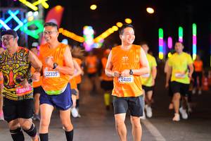 BIB: 26948, 22335, 24120
                            <button type="button" onclick="openModal(20831739)" class="btn btn-primary btn-sm float-right btn-popup" data-toggle="modal" data-target=".modal-high-quality">
                        <i class="fas fa-shopping-cart"></i> Add to Cart
                    </button>
                                            <button type="button" onclick="isThisMe(20831739, true)" class="btn btn-success btn-sm float-right btn-popup btn-isme hidden" data-toggle="tooltip" data-placement="bottom" title="นี่คือรูปของคุณใช่ไหม คลิกที่นี่เพื่อเอาเข้าอัลบั้ม">
                        <i class="fas fa-plus"></i> Add to album
                    </button>
                    <button type="button" onclick="isThisMe(20831739, false)" class="btn btn-warning btn-sm float-right btn-popup btn-isnotme hidden">
                        <i class="fas fa-ban"></i> Remove from album
                    </button>