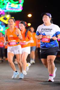 BIB: 25235, 27242
                            <button type="button" onclick="openModal(20827967)" class="btn btn-primary btn-sm float-right btn-popup" data-toggle="modal" data-target=".modal-high-quality">
                        <i class="fas fa-shopping-cart"></i> Add to Cart
                    </button>
                                            <button type="button" onclick="isThisMe(20827967, true)" class="btn btn-success btn-sm float-right btn-popup btn-isme hidden" data-toggle="tooltip" data-placement="bottom" title="นี่คือรูปของคุณใช่ไหม คลิกที่นี่เพื่อเอาเข้าอัลบั้ม">
                        <i class="fas fa-plus"></i> Add to album
                    </button>
                    <button type="button" onclick="isThisMe(20827967, false)" class="btn btn-warning btn-sm float-right btn-popup btn-isnotme hidden">
                        <i class="fas fa-ban"></i> Remove from album
                    </button>
