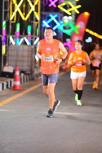 BIB: 23645
                            <button type="button" onclick="openModal(20833641)" class="btn btn-primary btn-sm float-right btn-popup" data-toggle="modal" data-target=".modal-high-quality">
                        <i class="fas fa-shopping-cart"></i> Add to Cart
                    </button>
                                            <button type="button" onclick="isThisMe(20833641, true)" class="btn btn-success btn-sm float-right btn-popup btn-isme hidden" data-toggle="tooltip" data-placement="bottom" title="นี่คือรูปของคุณใช่ไหม คลิกที่นี่เพื่อเอาเข้าอัลบั้ม">
                        <i class="fas fa-plus"></i> Add to album
                    </button>
                    <button type="button" onclick="isThisMe(20833641, false)" class="btn btn-warning btn-sm float-right btn-popup btn-isnotme hidden">
                        <i class="fas fa-ban"></i> Remove from album
                    </button>