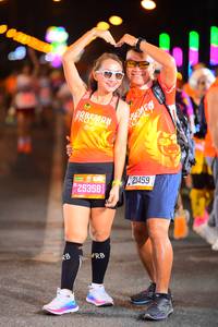 BIB: 25358, 21459
                            <button type="button" onclick="openModal(20828808)" class="btn btn-primary btn-sm float-right btn-popup" data-toggle="modal" data-target=".modal-high-quality">
                        <i class="fas fa-shopping-cart"></i> Add to Cart
                    </button>
                                            <button type="button" onclick="isThisMe(20828808, true)" class="btn btn-success btn-sm float-right btn-popup btn-isme hidden" data-toggle="tooltip" data-placement="bottom" title="นี่คือรูปของคุณใช่ไหม คลิกที่นี่เพื่อเอาเข้าอัลบั้ม">
                        <i class="fas fa-plus"></i> Add to album
                    </button>
                    <button type="button" onclick="isThisMe(20828808, false)" class="btn btn-warning btn-sm float-right btn-popup btn-isnotme hidden">
                        <i class="fas fa-ban"></i> Remove from album
                    </button>