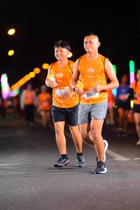 BIB: 21147, 21125
                            <button type="button" onclick="openModal(20839717)" class="btn btn-primary btn-sm float-right btn-popup" data-toggle="modal" data-target=".modal-high-quality">
                        <i class="fas fa-shopping-cart"></i> Add to Cart
                    </button>
                                            <button type="button" onclick="isThisMe(20839717, true)" class="btn btn-success btn-sm float-right btn-popup btn-isme hidden" data-toggle="tooltip" data-placement="bottom" title="นี่คือรูปของคุณใช่ไหม คลิกที่นี่เพื่อเอาเข้าอัลบั้ม">
                        <i class="fas fa-plus"></i> Add to album
                    </button>
                    <button type="button" onclick="isThisMe(20839717, false)" class="btn btn-warning btn-sm float-right btn-popup btn-isnotme hidden">
                        <i class="fas fa-ban"></i> Remove from album
                    </button>