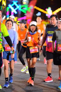 BIB: 832, 24950, 427
                            <button type="button" onclick="openModal(20829389)" class="btn btn-primary btn-sm float-right btn-popup" data-toggle="modal" data-target=".modal-high-quality">
                        <i class="fas fa-shopping-cart"></i> Add to Cart
                    </button>
                                            <button type="button" onclick="isThisMe(20829389, true)" class="btn btn-success btn-sm float-right btn-popup btn-isme hidden" data-toggle="tooltip" data-placement="bottom" title="นี่คือรูปของคุณใช่ไหม คลิกที่นี่เพื่อเอาเข้าอัลบั้ม">
                        <i class="fas fa-plus"></i> Add to album
                    </button>
                    <button type="button" onclick="isThisMe(20829389, false)" class="btn btn-warning btn-sm float-right btn-popup btn-isnotme hidden">
                        <i class="fas fa-ban"></i> Remove from album
                    </button>