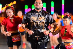 BIB: 25574, 24873
                            <button type="button" onclick="openModal(20826833)" class="btn btn-primary btn-sm float-right btn-popup" data-toggle="modal" data-target=".modal-high-quality">
                        <i class="fas fa-shopping-cart"></i> Add to Cart
                    </button>
                                            <button type="button" onclick="isThisMe(20826833, true)" class="btn btn-success btn-sm float-right btn-popup btn-isme hidden" data-toggle="tooltip" data-placement="bottom" title="นี่คือรูปของคุณใช่ไหม คลิกที่นี่เพื่อเอาเข้าอัลบั้ม">
                        <i class="fas fa-plus"></i> Add to album
                    </button>
                    <button type="button" onclick="isThisMe(20826833, false)" class="btn btn-warning btn-sm float-right btn-popup btn-isnotme hidden">
                        <i class="fas fa-ban"></i> Remove from album
                    </button>
