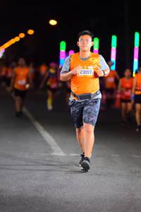 BIB: 23057
                            <button type="button" onclick="openModal(20833831)" class="btn btn-primary btn-sm float-right btn-popup" data-toggle="modal" data-target=".modal-high-quality">
                        <i class="fas fa-shopping-cart"></i> Add to Cart
                    </button>
                                            <button type="button" onclick="isThisMe(20833831, true)" class="btn btn-success btn-sm float-right btn-popup btn-isme hidden" data-toggle="tooltip" data-placement="bottom" title="นี่คือรูปของคุณใช่ไหม คลิกที่นี่เพื่อเอาเข้าอัลบั้ม">
                        <i class="fas fa-plus"></i> Add to album
                    </button>
                    <button type="button" onclick="isThisMe(20833831, false)" class="btn btn-warning btn-sm float-right btn-popup btn-isnotme hidden">
                        <i class="fas fa-ban"></i> Remove from album
                    </button>