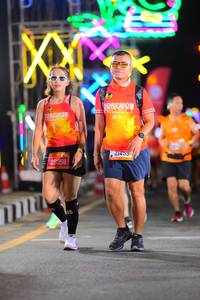 BIB: 25358, 21459
                            <button type="button" onclick="openModal(20828552)" class="btn btn-primary btn-sm float-right btn-popup" data-toggle="modal" data-target=".modal-high-quality">
                        <i class="fas fa-shopping-cart"></i> Add to Cart
                    </button>
                                            <button type="button" onclick="isThisMe(20828552, true)" class="btn btn-success btn-sm float-right btn-popup btn-isme hidden" data-toggle="tooltip" data-placement="bottom" title="นี่คือรูปของคุณใช่ไหม คลิกที่นี่เพื่อเอาเข้าอัลบั้ม">
                        <i class="fas fa-plus"></i> Add to album
                    </button>
                    <button type="button" onclick="isThisMe(20828552, false)" class="btn btn-warning btn-sm float-right btn-popup btn-isnotme hidden">
                        <i class="fas fa-ban"></i> Remove from album
                    </button>