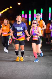 BIB: 23387, 24583
                            <button type="button" onclick="openModal(20834859)" class="btn btn-primary btn-sm float-right btn-popup" data-toggle="modal" data-target=".modal-high-quality">
                        <i class="fas fa-shopping-cart"></i> Add to Cart
                    </button>
                                            <button type="button" onclick="isThisMe(20834859, true)" class="btn btn-success btn-sm float-right btn-popup btn-isme hidden" data-toggle="tooltip" data-placement="bottom" title="นี่คือรูปของคุณใช่ไหม คลิกที่นี่เพื่อเอาเข้าอัลบั้ม">
                        <i class="fas fa-plus"></i> Add to album
                    </button>
                    <button type="button" onclick="isThisMe(20834859, false)" class="btn btn-warning btn-sm float-right btn-popup btn-isnotme hidden">
                        <i class="fas fa-ban"></i> Remove from album
                    </button>