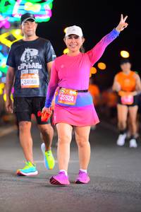 BIB: 24068, 25524
                            <button type="button" onclick="openModal(20827729)" class="btn btn-primary btn-sm float-right btn-popup" data-toggle="modal" data-target=".modal-high-quality">
                        <i class="fas fa-shopping-cart"></i> Add to Cart
                    </button>
                                            <button type="button" onclick="isThisMe(20827729, true)" class="btn btn-success btn-sm float-right btn-popup btn-isme hidden" data-toggle="tooltip" data-placement="bottom" title="นี่คือรูปของคุณใช่ไหม คลิกที่นี่เพื่อเอาเข้าอัลบั้ม">
                        <i class="fas fa-plus"></i> Add to album
                    </button>
                    <button type="button" onclick="isThisMe(20827729, false)" class="btn btn-warning btn-sm float-right btn-popup btn-isnotme hidden">
                        <i class="fas fa-ban"></i> Remove from album
                    </button>