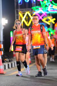 BIB: 128, 25358, 21459
                            <button type="button" onclick="openModal(20828592)" class="btn btn-primary btn-sm float-right btn-popup" data-toggle="modal" data-target=".modal-high-quality">
                        <i class="fas fa-shopping-cart"></i> Add to Cart
                    </button>
                                            <button type="button" onclick="isThisMe(20828592, true)" class="btn btn-success btn-sm float-right btn-popup btn-isme hidden" data-toggle="tooltip" data-placement="bottom" title="นี่คือรูปของคุณใช่ไหม คลิกที่นี่เพื่อเอาเข้าอัลบั้ม">
                        <i class="fas fa-plus"></i> Add to album
                    </button>
                    <button type="button" onclick="isThisMe(20828592, false)" class="btn btn-warning btn-sm float-right btn-popup btn-isnotme hidden">
                        <i class="fas fa-ban"></i> Remove from album
                    </button>