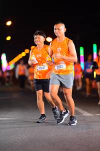 BIB: 21147, 21125
                            <button type="button" onclick="openModal(20839741)" class="btn btn-primary btn-sm float-right btn-popup" data-toggle="modal" data-target=".modal-high-quality">
                        <i class="fas fa-shopping-cart"></i> Add to Cart
                    </button>
                                            <button type="button" onclick="isThisMe(20839741, true)" class="btn btn-success btn-sm float-right btn-popup btn-isme hidden" data-toggle="tooltip" data-placement="bottom" title="นี่คือรูปของคุณใช่ไหม คลิกที่นี่เพื่อเอาเข้าอัลบั้ม">
                        <i class="fas fa-plus"></i> Add to album
                    </button>
                    <button type="button" onclick="isThisMe(20839741, false)" class="btn btn-warning btn-sm float-right btn-popup btn-isnotme hidden">
                        <i class="fas fa-ban"></i> Remove from album
                    </button>