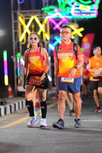 BIB: 253587, 21459
                            <button type="button" onclick="openModal(20828570)" class="btn btn-primary btn-sm float-right btn-popup" data-toggle="modal" data-target=".modal-high-quality">
                        <i class="fas fa-shopping-cart"></i> Add to Cart
                    </button>
                                            <button type="button" onclick="isThisMe(20828570, true)" class="btn btn-success btn-sm float-right btn-popup btn-isme hidden" data-toggle="tooltip" data-placement="bottom" title="นี่คือรูปของคุณใช่ไหม คลิกที่นี่เพื่อเอาเข้าอัลบั้ม">
                        <i class="fas fa-plus"></i> Add to album
                    </button>
                    <button type="button" onclick="isThisMe(20828570, false)" class="btn btn-warning btn-sm float-right btn-popup btn-isnotme hidden">
                        <i class="fas fa-ban"></i> Remove from album
                    </button>