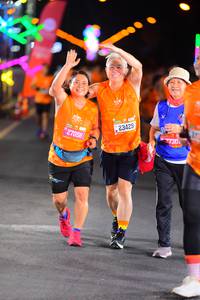 BIB: 27056, 23429, 2730
                            <button type="button" onclick="openModal(20825765)" class="btn btn-primary btn-sm float-right btn-popup" data-toggle="modal" data-target=".modal-high-quality">
                        <i class="fas fa-shopping-cart"></i> Add to Cart
                    </button>
                                            <button type="button" onclick="isThisMe(20825765, true)" class="btn btn-success btn-sm float-right btn-popup btn-isme hidden" data-toggle="tooltip" data-placement="bottom" title="นี่คือรูปของคุณใช่ไหม คลิกที่นี่เพื่อเอาเข้าอัลบั้ม">
                        <i class="fas fa-plus"></i> Add to album
                    </button>
                    <button type="button" onclick="isThisMe(20825765, false)" class="btn btn-warning btn-sm float-right btn-popup btn-isnotme hidden">
                        <i class="fas fa-ban"></i> Remove from album
                    </button>