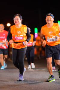 BIB: 27214, 23313
                            <button type="button" onclick="openModal(20838636)" class="btn btn-primary btn-sm float-right btn-popup" data-toggle="modal" data-target=".modal-high-quality">
                        <i class="fas fa-shopping-cart"></i> Add to Cart
                    </button>
                                            <button type="button" onclick="isThisMe(20838636, true)" class="btn btn-success btn-sm float-right btn-popup btn-isme hidden" data-toggle="tooltip" data-placement="bottom" title="นี่คือรูปของคุณใช่ไหม คลิกที่นี่เพื่อเอาเข้าอัลบั้ม">
                        <i class="fas fa-plus"></i> Add to album
                    </button>
                    <button type="button" onclick="isThisMe(20838636, false)" class="btn btn-warning btn-sm float-right btn-popup btn-isnotme hidden">
                        <i class="fas fa-ban"></i> Remove from album
                    </button>