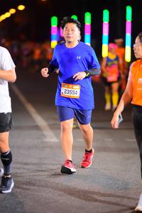 BIB: 23554
                            <button type="button" onclick="openModal(20834058)" class="btn btn-primary btn-sm float-right btn-popup" data-toggle="modal" data-target=".modal-high-quality">
                        <i class="fas fa-shopping-cart"></i> Add to Cart
                    </button>
                                            <button type="button" onclick="isThisMe(20834058, true)" class="btn btn-success btn-sm float-right btn-popup btn-isme hidden" data-toggle="tooltip" data-placement="bottom" title="นี่คือรูปของคุณใช่ไหม คลิกที่นี่เพื่อเอาเข้าอัลบั้ม">
                        <i class="fas fa-plus"></i> Add to album
                    </button>
                    <button type="button" onclick="isThisMe(20834058, false)" class="btn btn-warning btn-sm float-right btn-popup btn-isnotme hidden">
                        <i class="fas fa-ban"></i> Remove from album
                    </button>