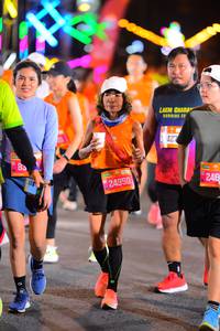 BIB: 111, 24950, 427, 246
                            <button type="button" onclick="openModal(20829409)" class="btn btn-primary btn-sm float-right btn-popup" data-toggle="modal" data-target=".modal-high-quality">
                        <i class="fas fa-shopping-cart"></i> Add to Cart
                    </button>
                                            <button type="button" onclick="isThisMe(20829409, true)" class="btn btn-success btn-sm float-right btn-popup btn-isme hidden" data-toggle="tooltip" data-placement="bottom" title="นี่คือรูปของคุณใช่ไหม คลิกที่นี่เพื่อเอาเข้าอัลบั้ม">
                        <i class="fas fa-plus"></i> Add to album
                    </button>
                    <button type="button" onclick="isThisMe(20829409, false)" class="btn btn-warning btn-sm float-right btn-popup btn-isnotme hidden">
                        <i class="fas fa-ban"></i> Remove from album
                    </button>