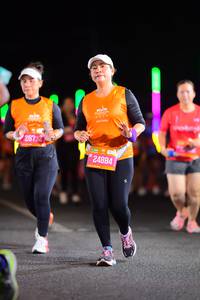 BIB: 26732, 24884
                            <button type="button" onclick="openModal(20838747)" class="btn btn-primary btn-sm float-right btn-popup" data-toggle="modal" data-target=".modal-high-quality">
                        <i class="fas fa-shopping-cart"></i> Add to Cart
                    </button>
                                            <button type="button" onclick="isThisMe(20838747, true)" class="btn btn-success btn-sm float-right btn-popup btn-isme hidden" data-toggle="tooltip" data-placement="bottom" title="นี่คือรูปของคุณใช่ไหม คลิกที่นี่เพื่อเอาเข้าอัลบั้ม">
                        <i class="fas fa-plus"></i> Add to album
                    </button>
                    <button type="button" onclick="isThisMe(20838747, false)" class="btn btn-warning btn-sm float-right btn-popup btn-isnotme hidden">
                        <i class="fas fa-ban"></i> Remove from album
                    </button>