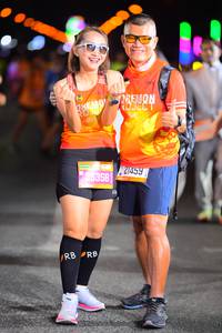 BIB: 25358, 21459, 
                            <button type="button" onclick="openModal(20829081)" class="btn btn-primary btn-sm float-right btn-popup" data-toggle="modal" data-target=".modal-high-quality">
                        <i class="fas fa-shopping-cart"></i> Add to Cart
                    </button>
                                            <button type="button" onclick="isThisMe(20829081, true)" class="btn btn-success btn-sm float-right btn-popup btn-isme hidden" data-toggle="tooltip" data-placement="bottom" title="นี่คือรูปของคุณใช่ไหม คลิกที่นี่เพื่อเอาเข้าอัลบั้ม">
                        <i class="fas fa-plus"></i> Add to album
                    </button>
                    <button type="button" onclick="isThisMe(20829081, false)" class="btn btn-warning btn-sm float-right btn-popup btn-isnotme hidden">
                        <i class="fas fa-ban"></i> Remove from album
                    </button>