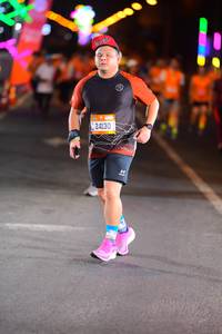 BIB: 24130
                            <button type="button" onclick="openModal(20826639)" class="btn btn-primary btn-sm float-right btn-popup" data-toggle="modal" data-target=".modal-high-quality">
                        <i class="fas fa-shopping-cart"></i> Add to Cart
                    </button>
                                            <button type="button" onclick="isThisMe(20826639, true)" class="btn btn-success btn-sm float-right btn-popup btn-isme hidden" data-toggle="tooltip" data-placement="bottom" title="นี่คือรูปของคุณใช่ไหม คลิกที่นี่เพื่อเอาเข้าอัลบั้ม">
                        <i class="fas fa-plus"></i> Add to album
                    </button>
                    <button type="button" onclick="isThisMe(20826639, false)" class="btn btn-warning btn-sm float-right btn-popup btn-isnotme hidden">
                        <i class="fas fa-ban"></i> Remove from album
                    </button>