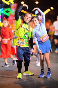 BIB: 87209, 83214
                            <button type="button" onclick="openModal(20829585)" class="btn btn-primary btn-sm float-right btn-popup" data-toggle="modal" data-target=".modal-high-quality">
                        <i class="fas fa-shopping-cart"></i> Add to Cart
                    </button>
                                            <button type="button" onclick="isThisMe(20829585, true)" class="btn btn-success btn-sm float-right btn-popup btn-isme hidden" data-toggle="tooltip" data-placement="bottom" title="นี่คือรูปของคุณใช่ไหม คลิกที่นี่เพื่อเอาเข้าอัลบั้ม">
                        <i class="fas fa-plus"></i> Add to album
                    </button>
                    <button type="button" onclick="isThisMe(20829585, false)" class="btn btn-warning btn-sm float-right btn-popup btn-isnotme hidden">
                        <i class="fas fa-ban"></i> Remove from album
                    </button>