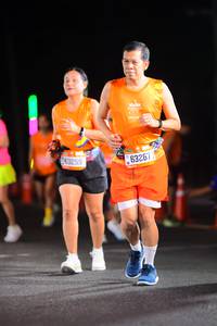 BIB: 63259, 200, 63267
                            <button type="button" onclick="openModal(20837799)" class="btn btn-primary btn-sm float-right btn-popup" data-toggle="modal" data-target=".modal-high-quality">
                        <i class="fas fa-shopping-cart"></i> Add to Cart
                    </button>
                                            <button type="button" onclick="isThisMe(20837799, true)" class="btn btn-success btn-sm float-right btn-popup btn-isme hidden" data-toggle="tooltip" data-placement="bottom" title="นี่คือรูปของคุณใช่ไหม คลิกที่นี่เพื่อเอาเข้าอัลบั้ม">
                        <i class="fas fa-plus"></i> Add to album
                    </button>
                    <button type="button" onclick="isThisMe(20837799, false)" class="btn btn-warning btn-sm float-right btn-popup btn-isnotme hidden">
                        <i class="fas fa-ban"></i> Remove from album
                    </button>