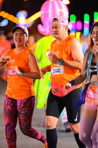BIB: 26215, 21441, 23608
                            <button type="button" onclick="openModal(20830118)" class="btn btn-primary btn-sm float-right btn-popup" data-toggle="modal" data-target=".modal-high-quality">
                        <i class="fas fa-shopping-cart"></i> Add to Cart
                    </button>
                                            <button type="button" onclick="isThisMe(20830118, true)" class="btn btn-success btn-sm float-right btn-popup btn-isme hidden" data-toggle="tooltip" data-placement="bottom" title="นี่คือรูปของคุณใช่ไหม คลิกที่นี่เพื่อเอาเข้าอัลบั้ม">
                        <i class="fas fa-plus"></i> Add to album
                    </button>
                    <button type="button" onclick="isThisMe(20830118, false)" class="btn btn-warning btn-sm float-right btn-popup btn-isnotme hidden">
                        <i class="fas fa-ban"></i> Remove from album
                    </button>
