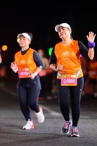 BIB: 2673, 6394, 24884
                            <button type="button" onclick="openModal(20838823)" class="btn btn-primary btn-sm float-right btn-popup" data-toggle="modal" data-target=".modal-high-quality">
                        <i class="fas fa-shopping-cart"></i> Add to Cart
                    </button>
                                            <button type="button" onclick="isThisMe(20838823, true)" class="btn btn-success btn-sm float-right btn-popup btn-isme hidden" data-toggle="tooltip" data-placement="bottom" title="นี่คือรูปของคุณใช่ไหม คลิกที่นี่เพื่อเอาเข้าอัลบั้ม">
                        <i class="fas fa-plus"></i> Add to album
                    </button>
                    <button type="button" onclick="isThisMe(20838823, false)" class="btn btn-warning btn-sm float-right btn-popup btn-isnotme hidden">
                        <i class="fas fa-ban"></i> Remove from album
                    </button>
