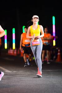 BIB: 2017121, 106298
                            <button type="button" onclick="openModal(20836135)" class="btn btn-primary btn-sm float-right btn-popup" data-toggle="modal" data-target=".modal-high-quality">
                        <i class="fas fa-shopping-cart"></i> Add to Cart
                    </button>
                                            <button type="button" onclick="isThisMe(20836135, true)" class="btn btn-success btn-sm float-right btn-popup btn-isme hidden" data-toggle="tooltip" data-placement="bottom" title="นี่คือรูปของคุณใช่ไหม คลิกที่นี่เพื่อเอาเข้าอัลบั้ม">
                        <i class="fas fa-plus"></i> Add to album
                    </button>
                    <button type="button" onclick="isThisMe(20836135, false)" class="btn btn-warning btn-sm float-right btn-popup btn-isnotme hidden">
                        <i class="fas fa-ban"></i> Remove from album
                    </button>