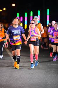BIB: 23387, 24583, 2555
                            <button type="button" onclick="openModal(20834845)" class="btn btn-primary btn-sm float-right btn-popup" data-toggle="modal" data-target=".modal-high-quality">
                        <i class="fas fa-shopping-cart"></i> Add to Cart
                    </button>
                                            <button type="button" onclick="isThisMe(20834845, true)" class="btn btn-success btn-sm float-right btn-popup btn-isme hidden" data-toggle="tooltip" data-placement="bottom" title="นี่คือรูปของคุณใช่ไหม คลิกที่นี่เพื่อเอาเข้าอัลบั้ม">
                        <i class="fas fa-plus"></i> Add to album
                    </button>
                    <button type="button" onclick="isThisMe(20834845, false)" class="btn btn-warning btn-sm float-right btn-popup btn-isnotme hidden">
                        <i class="fas fa-ban"></i> Remove from album
                    </button>