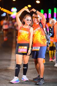 BIB: 25358, 21459, 
                            <button type="button" onclick="openModal(20828816)" class="btn btn-primary btn-sm float-right btn-popup" data-toggle="modal" data-target=".modal-high-quality">
                        <i class="fas fa-shopping-cart"></i> Add to Cart
                    </button>
                                            <button type="button" onclick="isThisMe(20828816, true)" class="btn btn-success btn-sm float-right btn-popup btn-isme hidden" data-toggle="tooltip" data-placement="bottom" title="นี่คือรูปของคุณใช่ไหม คลิกที่นี่เพื่อเอาเข้าอัลบั้ม">
                        <i class="fas fa-plus"></i> Add to album
                    </button>
                    <button type="button" onclick="isThisMe(20828816, false)" class="btn btn-warning btn-sm float-right btn-popup btn-isnotme hidden">
                        <i class="fas fa-ban"></i> Remove from album
                    </button>