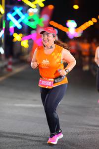 BIB: 107, 26960
                            <button type="button" onclick="openModal(20833101)" class="btn btn-primary btn-sm float-right btn-popup" data-toggle="modal" data-target=".modal-high-quality">
                        <i class="fas fa-shopping-cart"></i> Add to Cart
                    </button>
                                            <button type="button" onclick="isThisMe(20833101, true)" class="btn btn-success btn-sm float-right btn-popup btn-isme hidden" data-toggle="tooltip" data-placement="bottom" title="นี่คือรูปของคุณใช่ไหม คลิกที่นี่เพื่อเอาเข้าอัลบั้ม">
                        <i class="fas fa-plus"></i> Add to album
                    </button>
                    <button type="button" onclick="isThisMe(20833101, false)" class="btn btn-warning btn-sm float-right btn-popup btn-isnotme hidden">
                        <i class="fas fa-ban"></i> Remove from album
                    </button>
