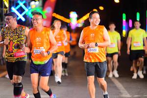 BIB: 26948, 22320, 24120
                            <button type="button" onclick="openModal(20831760)" class="btn btn-primary btn-sm float-right btn-popup" data-toggle="modal" data-target=".modal-high-quality">
                        <i class="fas fa-shopping-cart"></i> Add to Cart
                    </button>
                                            <button type="button" onclick="isThisMe(20831760, true)" class="btn btn-success btn-sm float-right btn-popup btn-isme hidden" data-toggle="tooltip" data-placement="bottom" title="นี่คือรูปของคุณใช่ไหม คลิกที่นี่เพื่อเอาเข้าอัลบั้ม">
                        <i class="fas fa-plus"></i> Add to album
                    </button>
                    <button type="button" onclick="isThisMe(20831760, false)" class="btn btn-warning btn-sm float-right btn-popup btn-isnotme hidden">
                        <i class="fas fa-ban"></i> Remove from album
                    </button>
