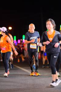 BIB: 26481, 22943
                            <button type="button" onclick="openModal(20828288)" class="btn btn-primary btn-sm float-right btn-popup" data-toggle="modal" data-target=".modal-high-quality">
                        <i class="fas fa-shopping-cart"></i> Add to Cart
                    </button>
                                            <button type="button" onclick="isThisMe(20828288, true)" class="btn btn-success btn-sm float-right btn-popup btn-isme hidden" data-toggle="tooltip" data-placement="bottom" title="นี่คือรูปของคุณใช่ไหม คลิกที่นี่เพื่อเอาเข้าอัลบั้ม">
                        <i class="fas fa-plus"></i> Add to album
                    </button>
                    <button type="button" onclick="isThisMe(20828288, false)" class="btn btn-warning btn-sm float-right btn-popup btn-isnotme hidden">
                        <i class="fas fa-ban"></i> Remove from album
                    </button>