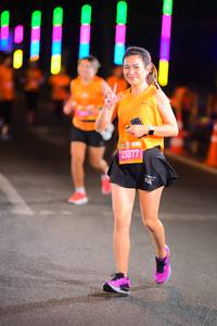 BIB: 25377
                            <button type="button" onclick="openModal(20831025)" class="btn btn-primary btn-sm float-right btn-popup" data-toggle="modal" data-target=".modal-high-quality">
                        <i class="fas fa-shopping-cart"></i> Add to Cart
                    </button>
                                            <button type="button" onclick="isThisMe(20831025, true)" class="btn btn-success btn-sm float-right btn-popup btn-isme hidden" data-toggle="tooltip" data-placement="bottom" title="นี่คือรูปของคุณใช่ไหม คลิกที่นี่เพื่อเอาเข้าอัลบั้ม">
                        <i class="fas fa-plus"></i> Add to album
                    </button>
                    <button type="button" onclick="isThisMe(20831025, false)" class="btn btn-warning btn-sm float-right btn-popup btn-isnotme hidden">
                        <i class="fas fa-ban"></i> Remove from album
                    </button>